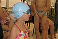 pl_lis_2011 _16